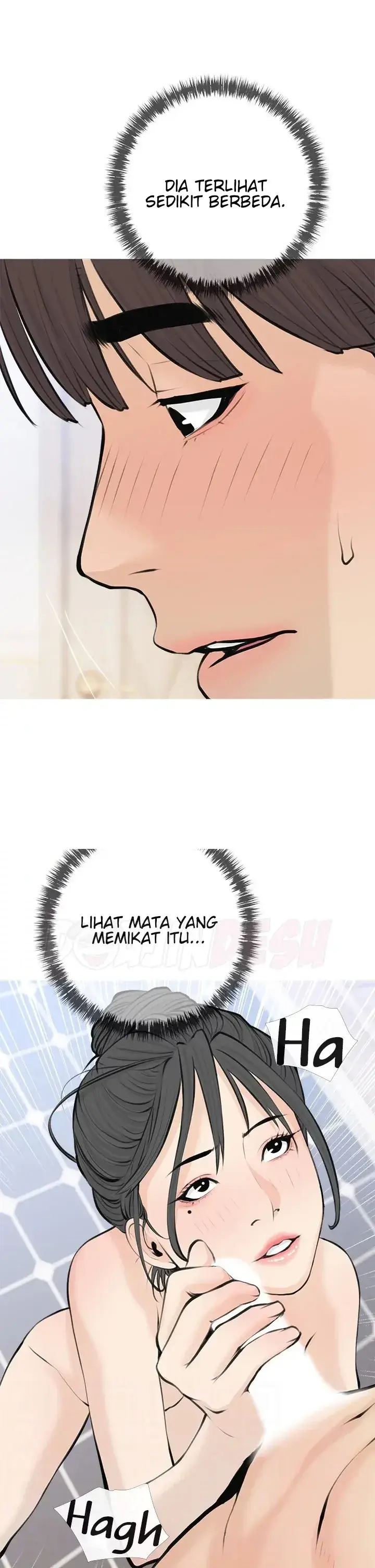 image-komik-obscene-private-lesson-manhwa-chapter-72-0/26