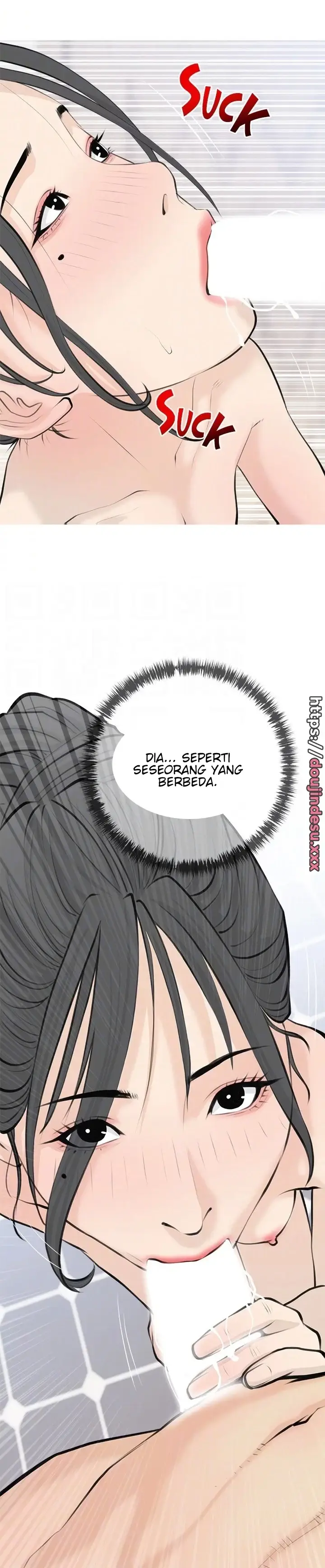image-komik-obscene-private-lesson-manhwa-chapter-72-2/26