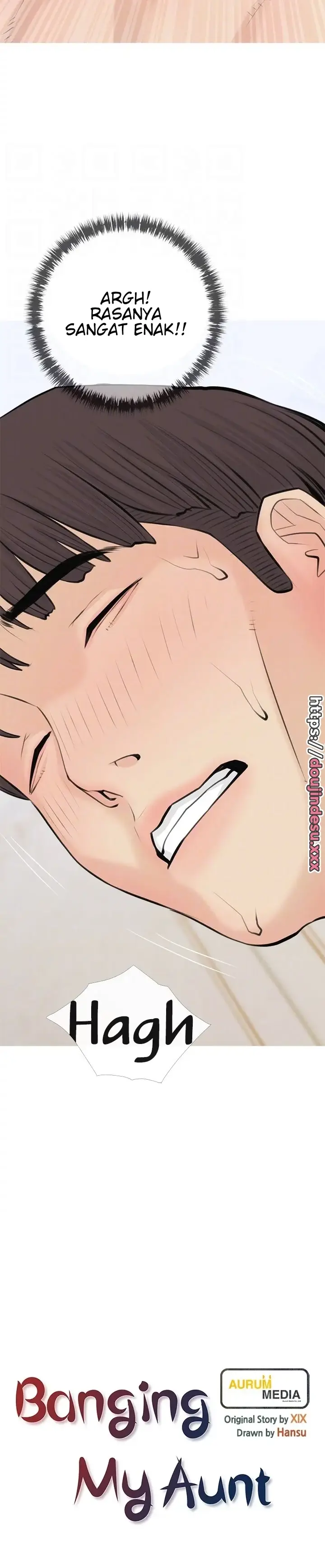 image-komik-obscene-private-lesson-manhwa-chapter-72-3/26