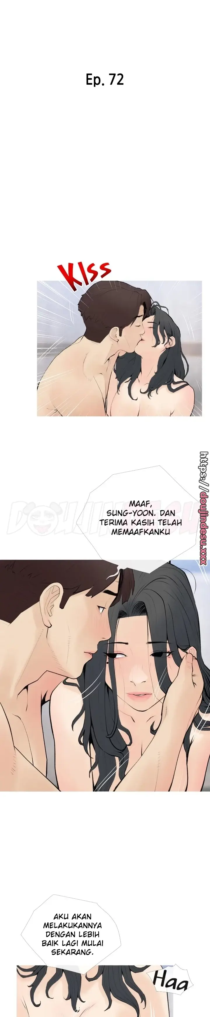 image-komik-obscene-private-lesson-manhwa-chapter-72-4/26