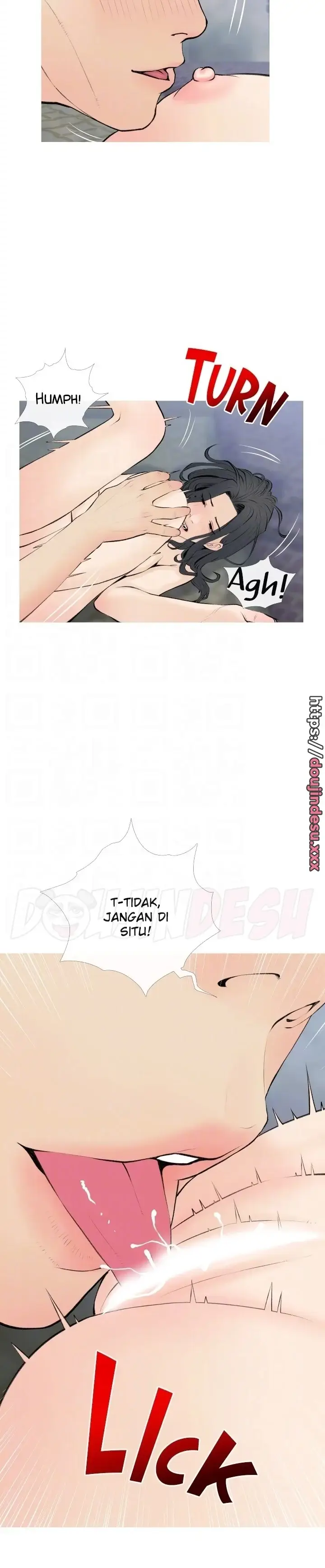 image-komik-obscene-private-lesson-manhwa-chapter-72-7/26