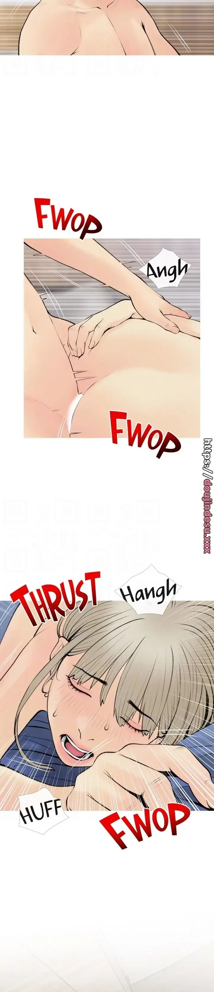 image-komik-obscene-private-lesson-manhwa-chapter-72-12/26