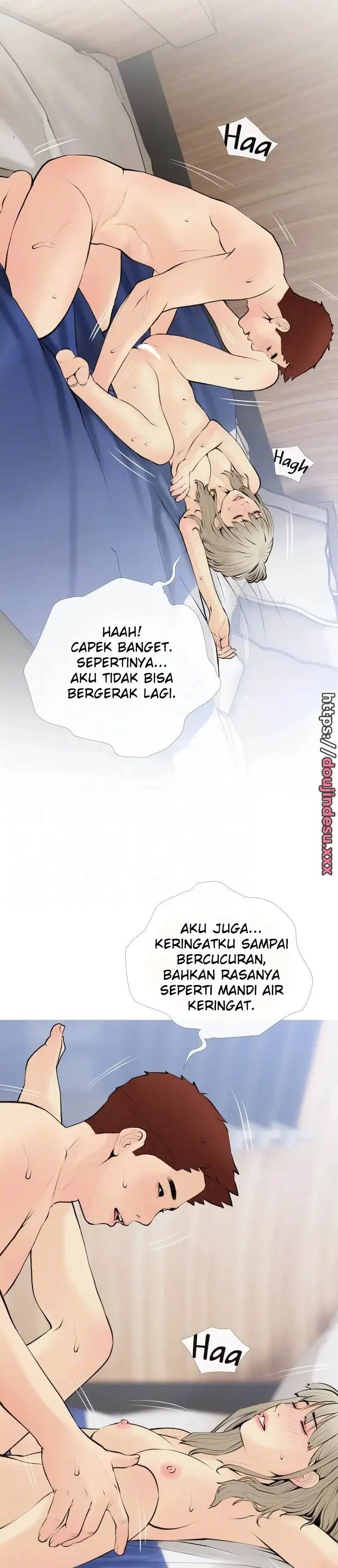 image-komik-obscene-private-lesson-manhwa-chapter-72-13/26