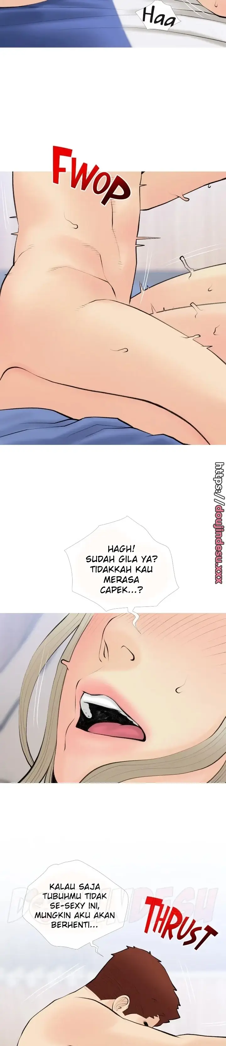 image-komik-obscene-private-lesson-manhwa-chapter-72-14/26
