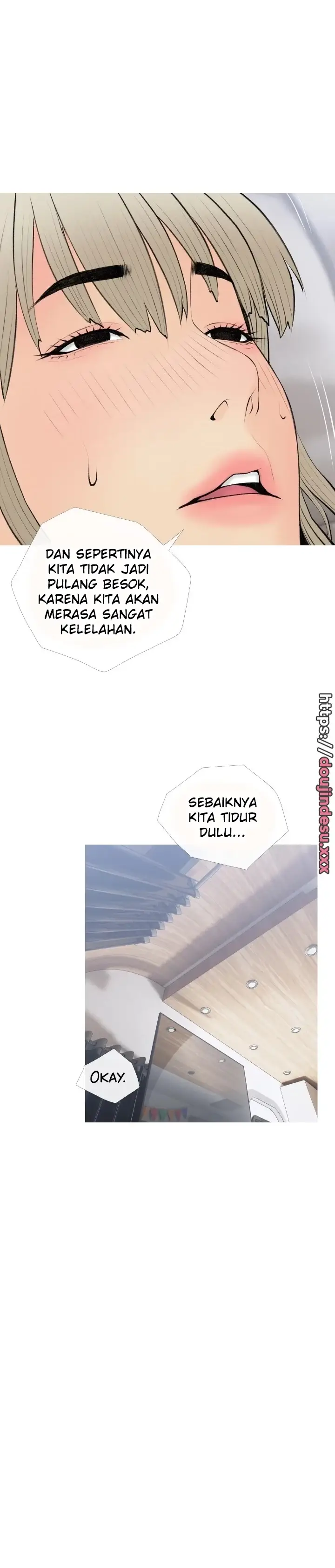 image-komik-obscene-private-lesson-manhwa-chapter-72-20/26
