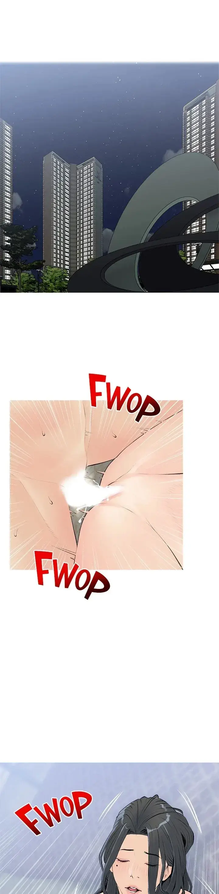 image-komik-obscene-private-lesson-manhwa-chapter-73-0/26