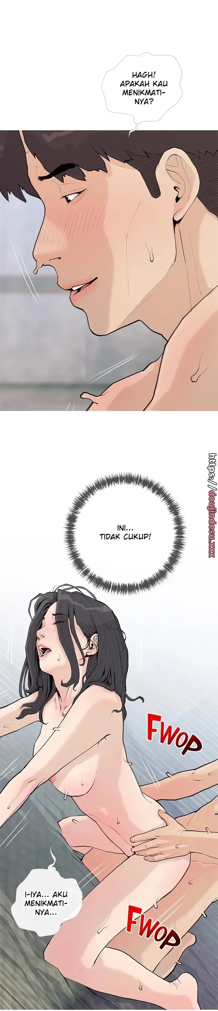 image-komik-obscene-private-lesson-manhwa-chapter-73-5/26