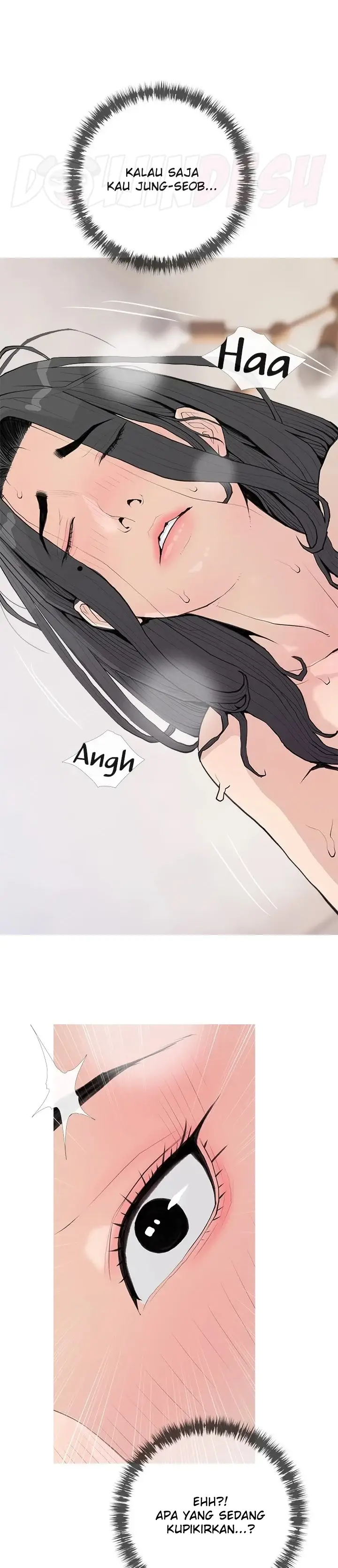 image-komik-obscene-private-lesson-manhwa-chapter-73-6/26