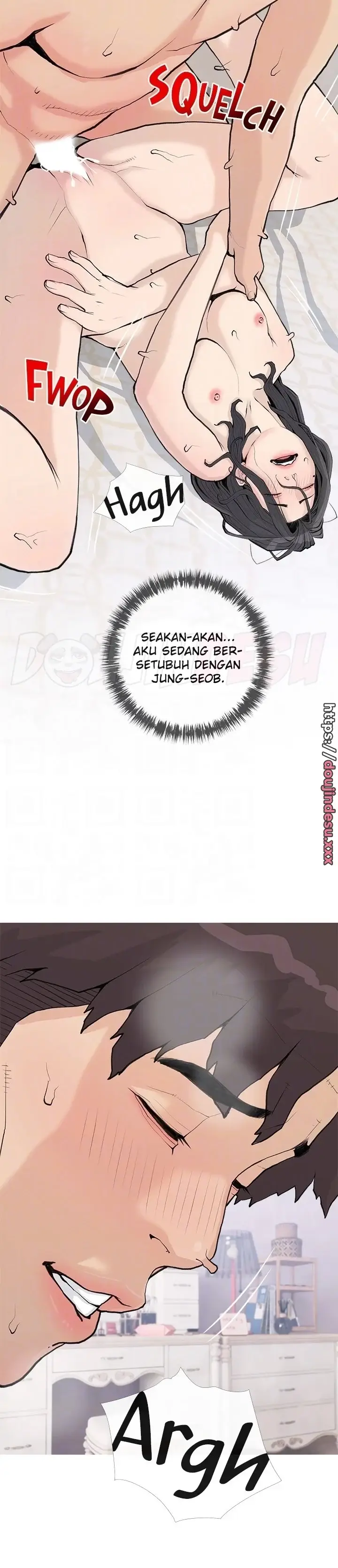 image-komik-obscene-private-lesson-manhwa-chapter-73-11/26