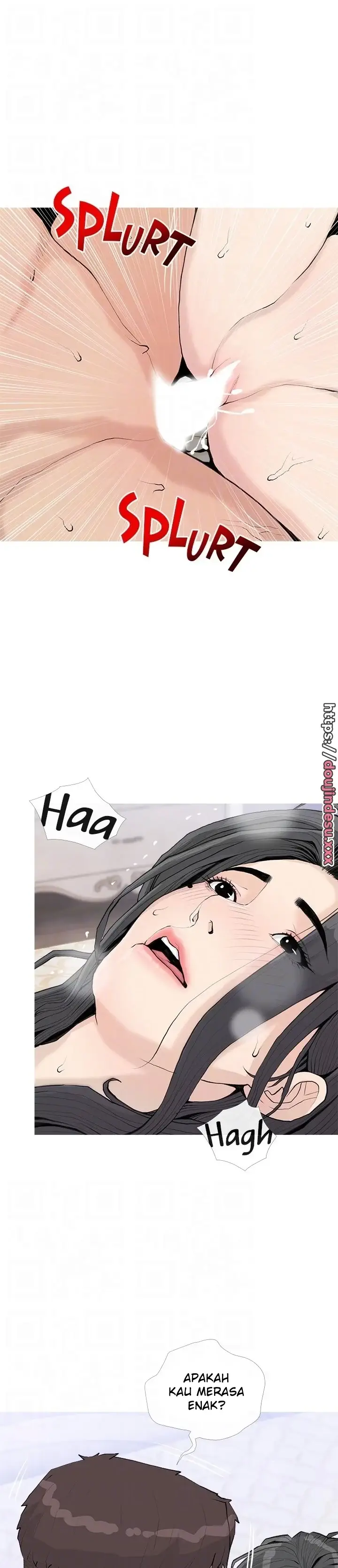 image-komik-obscene-private-lesson-manhwa-chapter-73-12/26