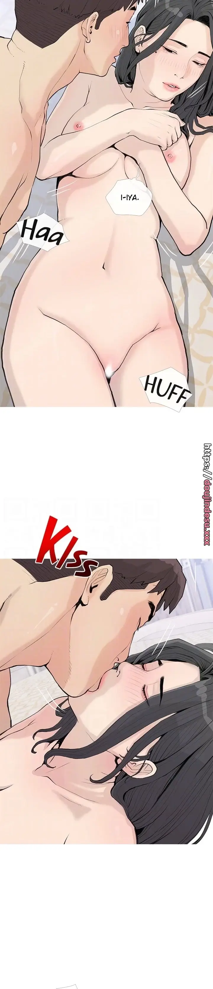 image-komik-obscene-private-lesson-manhwa-chapter-73-13/26