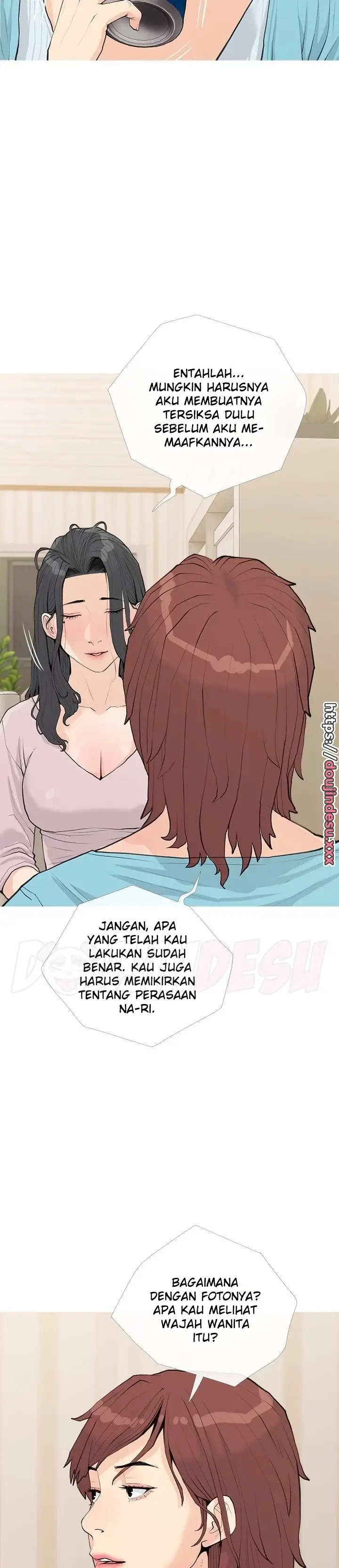 image-komik-obscene-private-lesson-manhwa-chapter-73-16/26