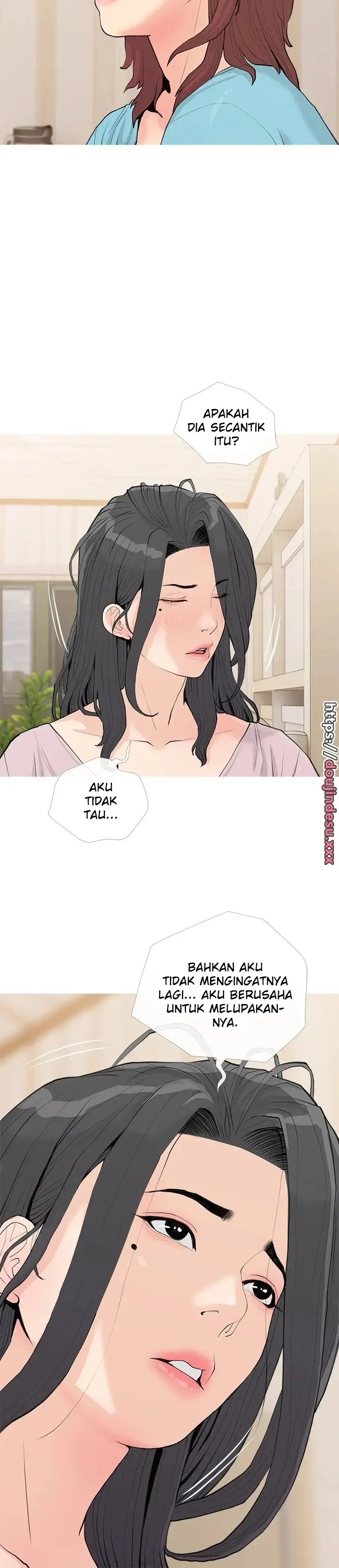 image-komik-obscene-private-lesson-manhwa-chapter-73-17/26