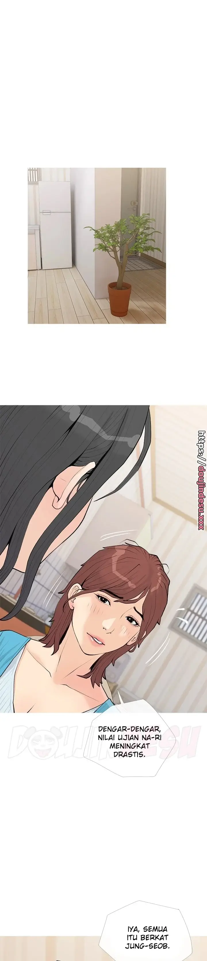 image-komik-obscene-private-lesson-manhwa-chapter-73-18/26