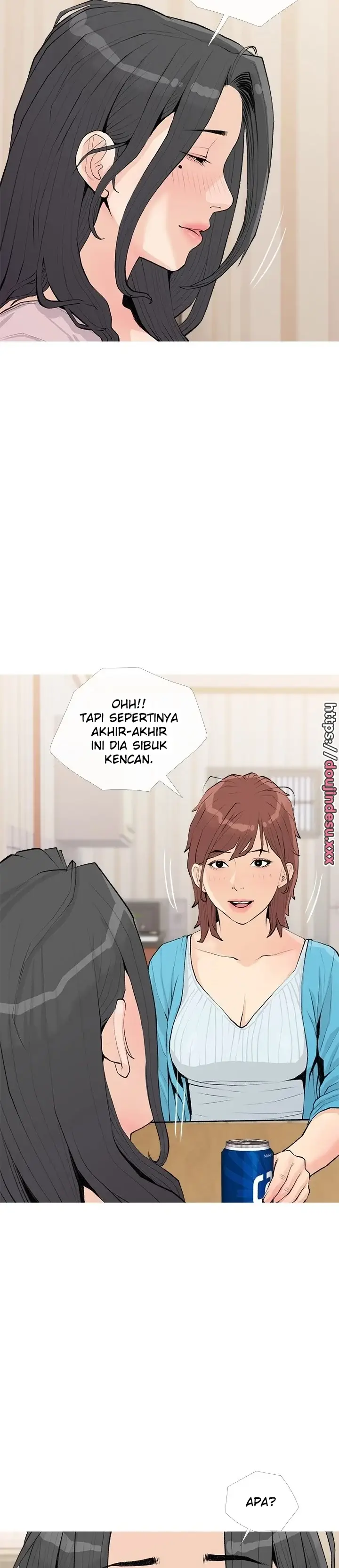 image-komik-obscene-private-lesson-manhwa-chapter-73-19/26