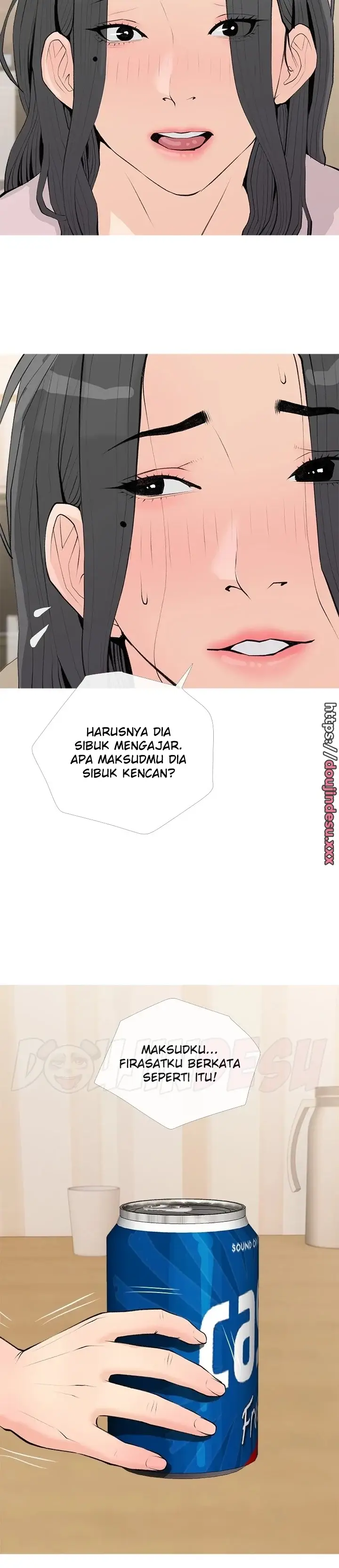 image-komik-obscene-private-lesson-manhwa-chapter-73-20/26