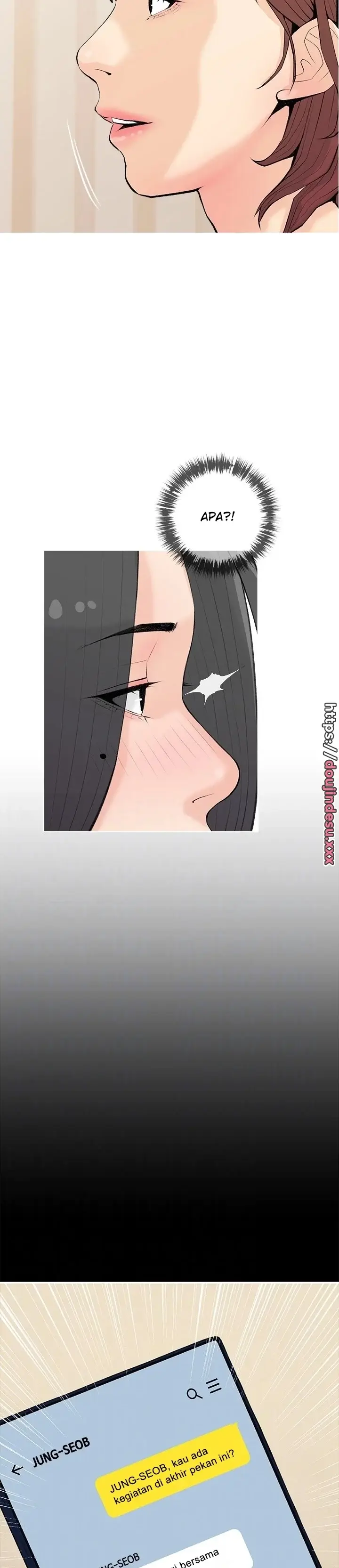 image-komik-obscene-private-lesson-manhwa-chapter-73-22/26