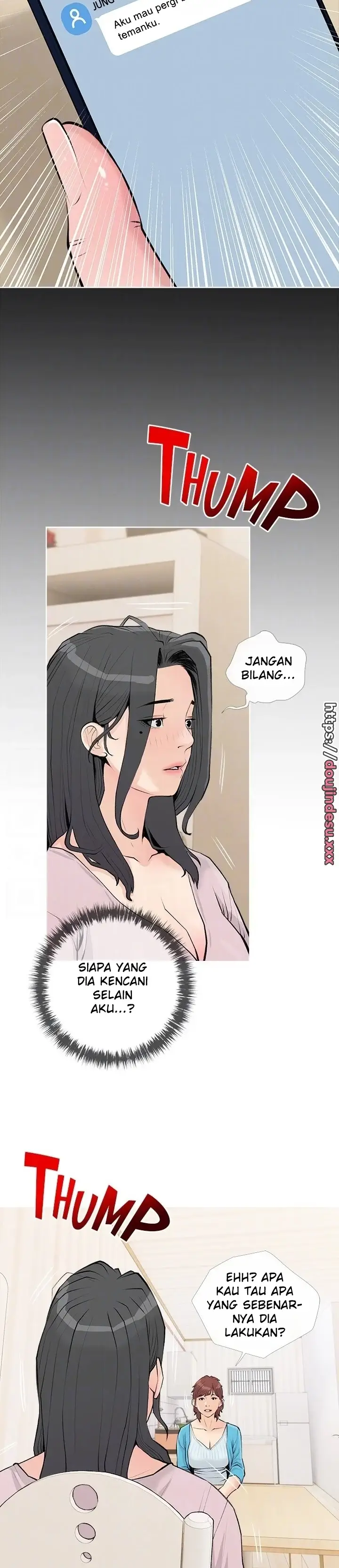 image-komik-obscene-private-lesson-manhwa-chapter-73-23/26