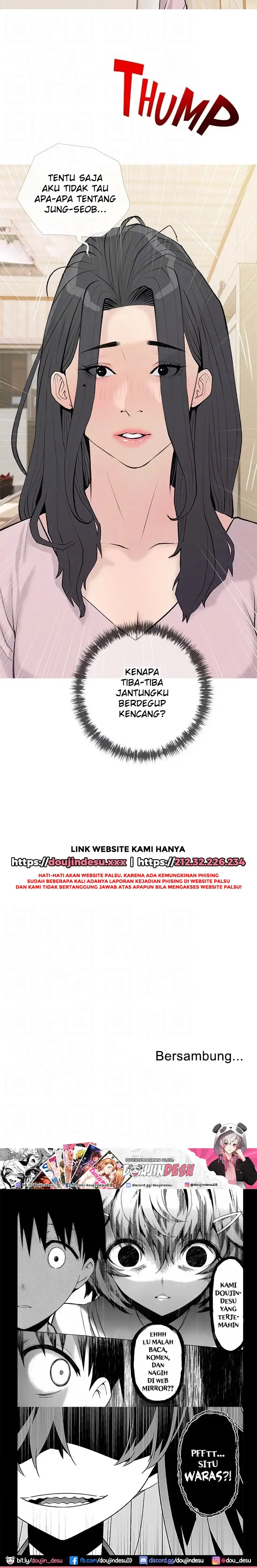 image-komik-obscene-private-lesson-manhwa-chapter-73-24/26