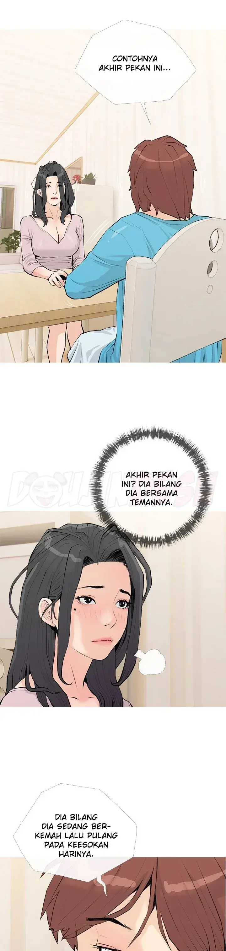 image-komik-obscene-private-lesson-manhwa-chapter-74-0/27