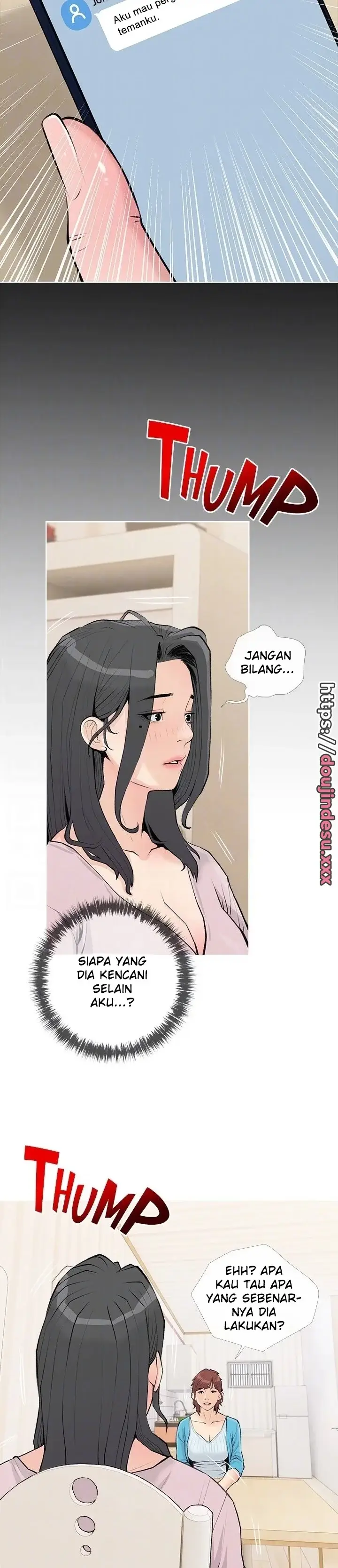 image-komik-obscene-private-lesson-manhwa-chapter-74-2/27