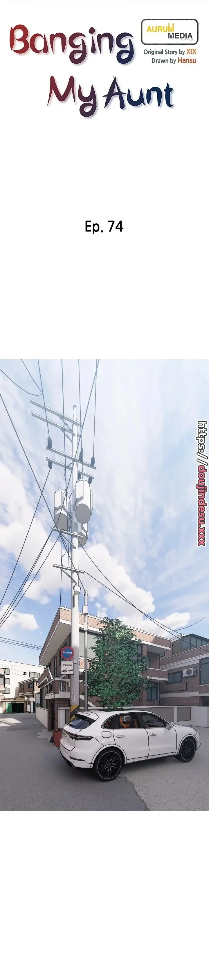 image-komik-obscene-private-lesson-manhwa-chapter-74-4/27