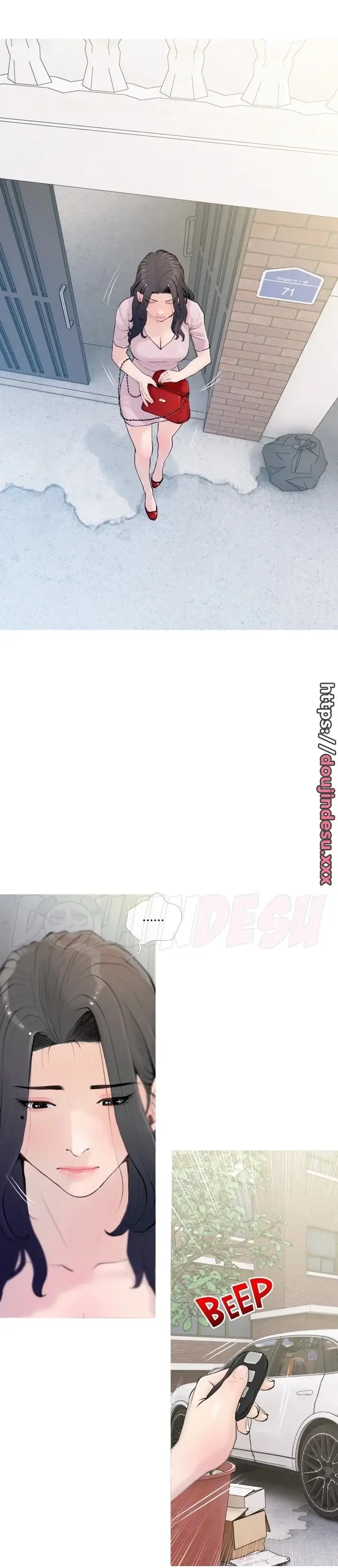 image-komik-obscene-private-lesson-manhwa-chapter-74-5/27