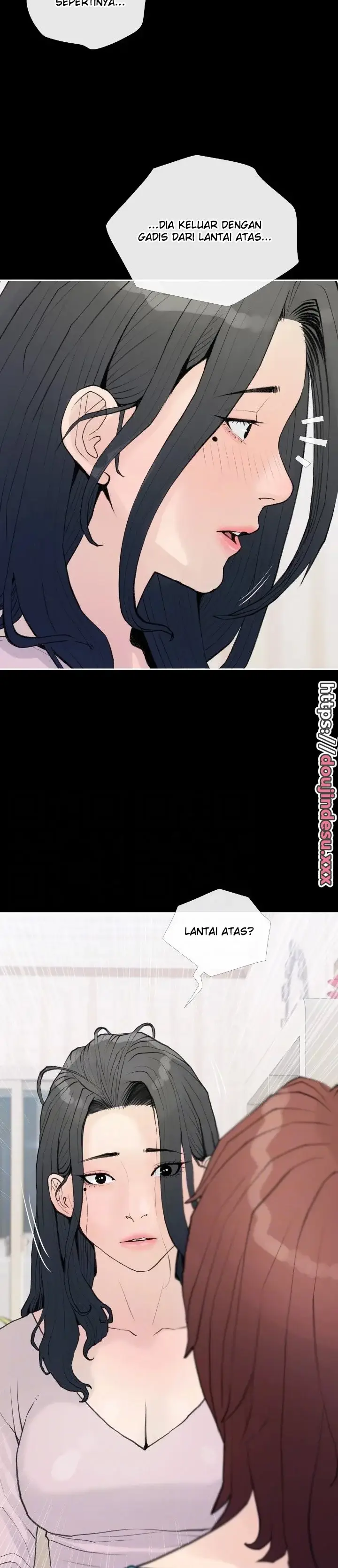 image-komik-obscene-private-lesson-manhwa-chapter-74-7/27