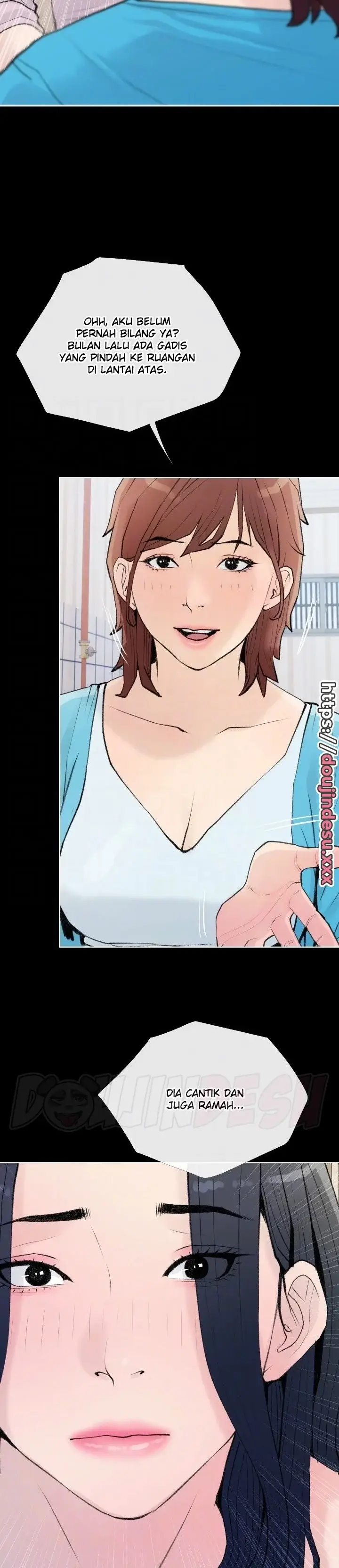 image-komik-obscene-private-lesson-manhwa-chapter-74-8/27