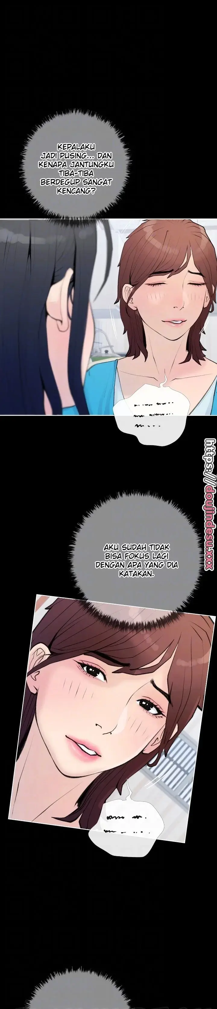 image-komik-obscene-private-lesson-manhwa-chapter-74-9/27