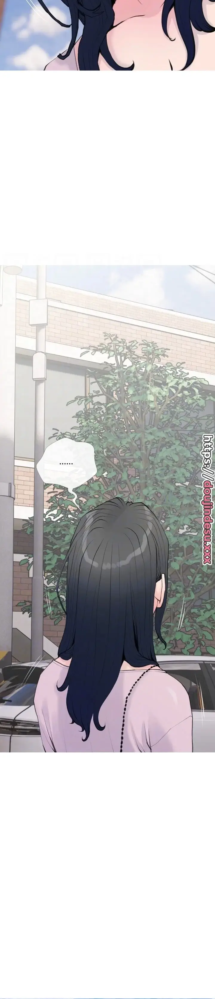 image-komik-obscene-private-lesson-manhwa-chapter-74-11/27