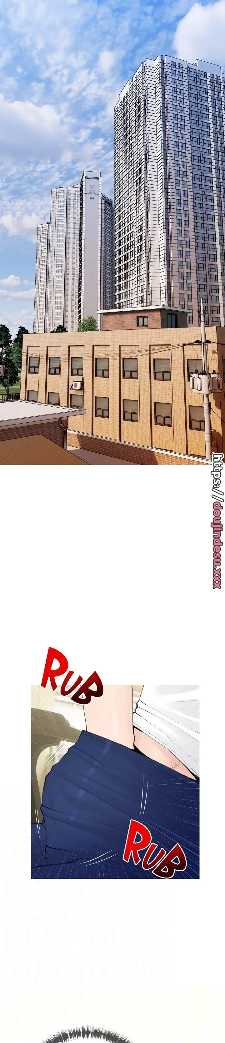 image-komik-obscene-private-lesson-manhwa-chapter-74-12/27