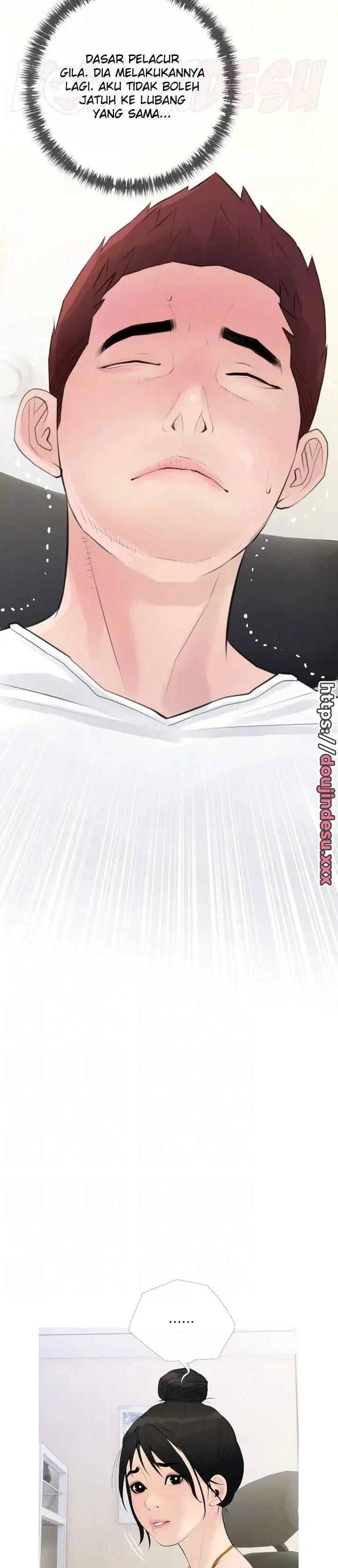 image-komik-obscene-private-lesson-manhwa-chapter-74-13/27