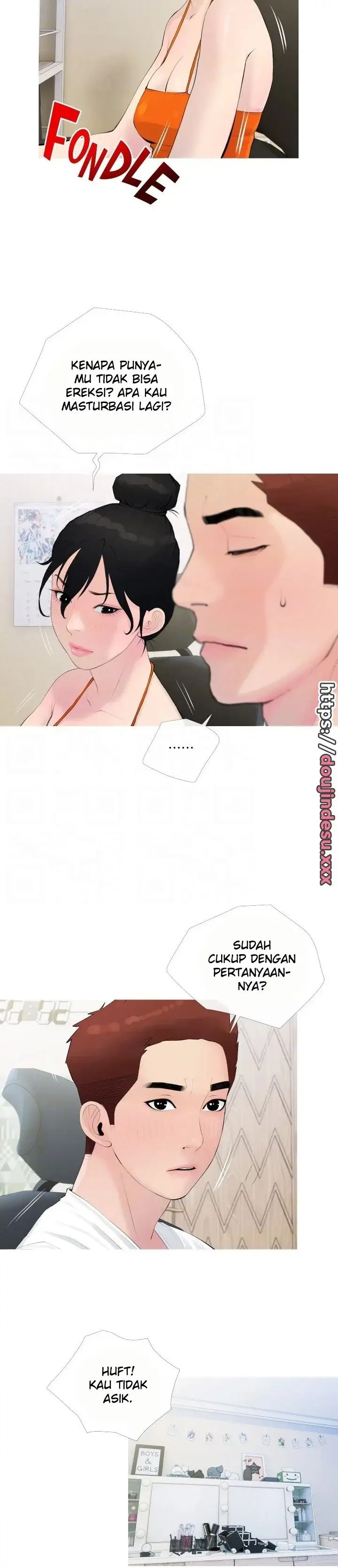 image-komik-obscene-private-lesson-manhwa-chapter-74-14/27