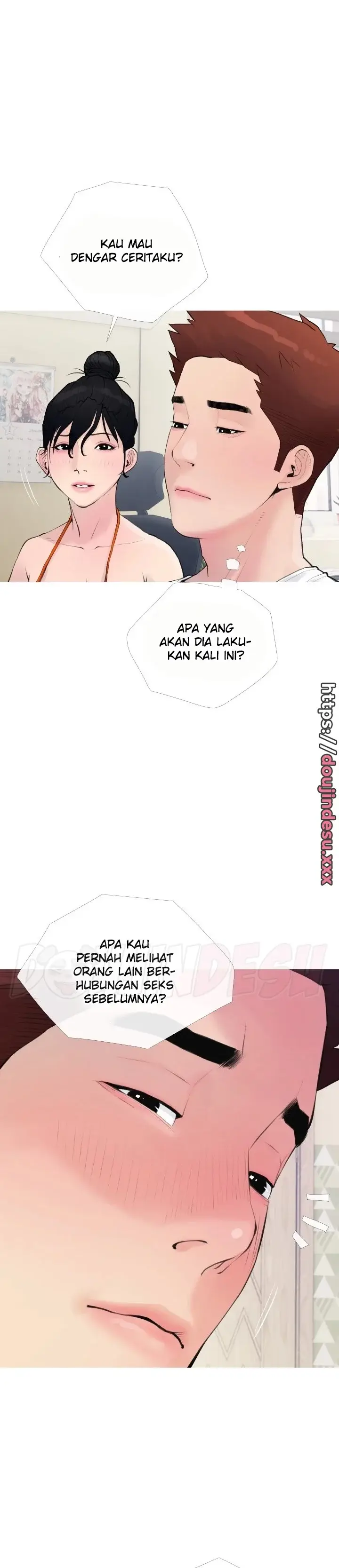 image-komik-obscene-private-lesson-manhwa-chapter-74-15/27