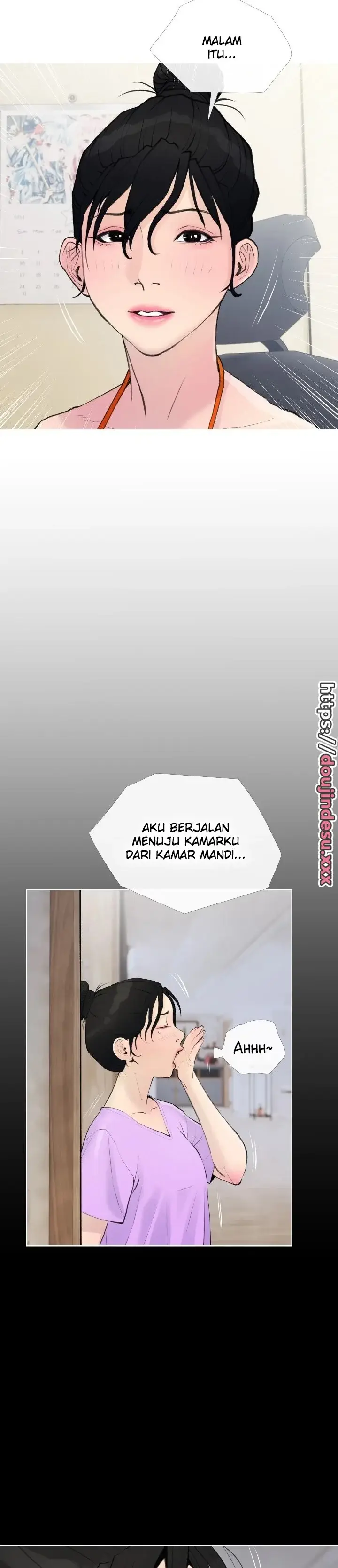 image-komik-obscene-private-lesson-manhwa-chapter-74-16/27