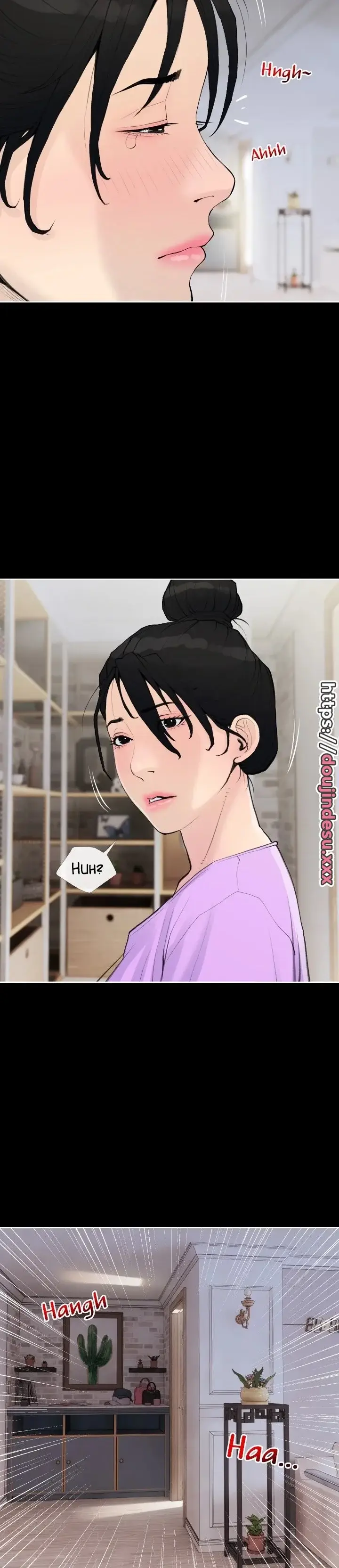 image-komik-obscene-private-lesson-manhwa-chapter-74-17/27