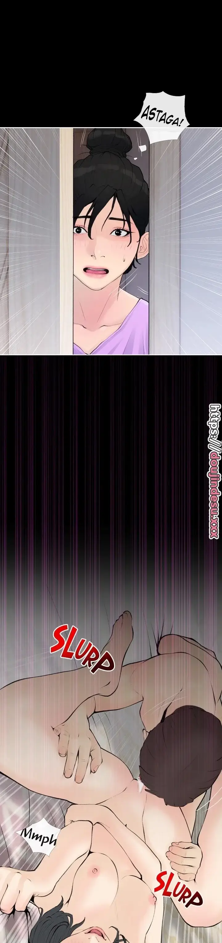 image-komik-obscene-private-lesson-manhwa-chapter-74-18/27