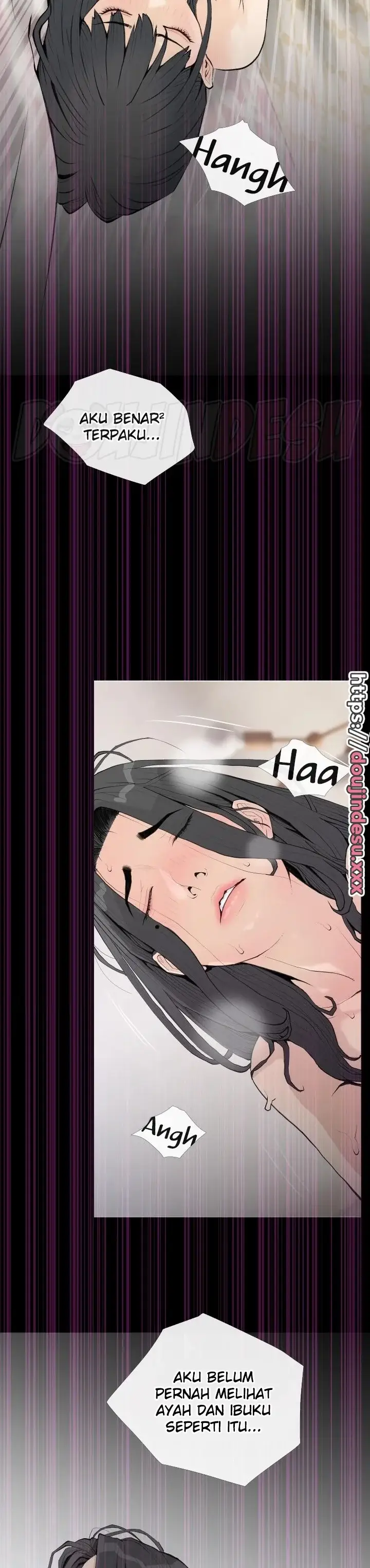 image-komik-obscene-private-lesson-manhwa-chapter-74-19/27