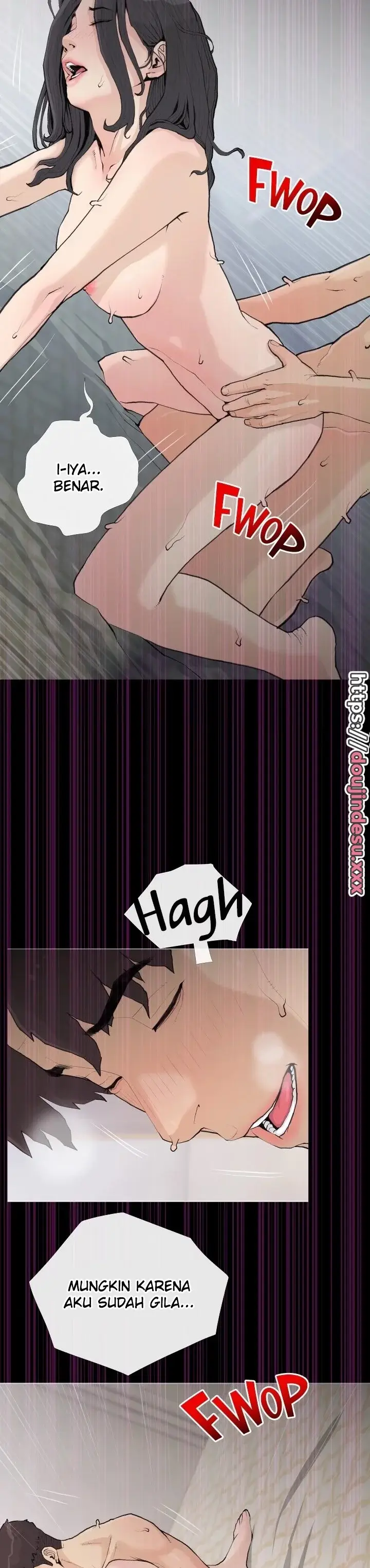 image-komik-obscene-private-lesson-manhwa-chapter-74-20/27