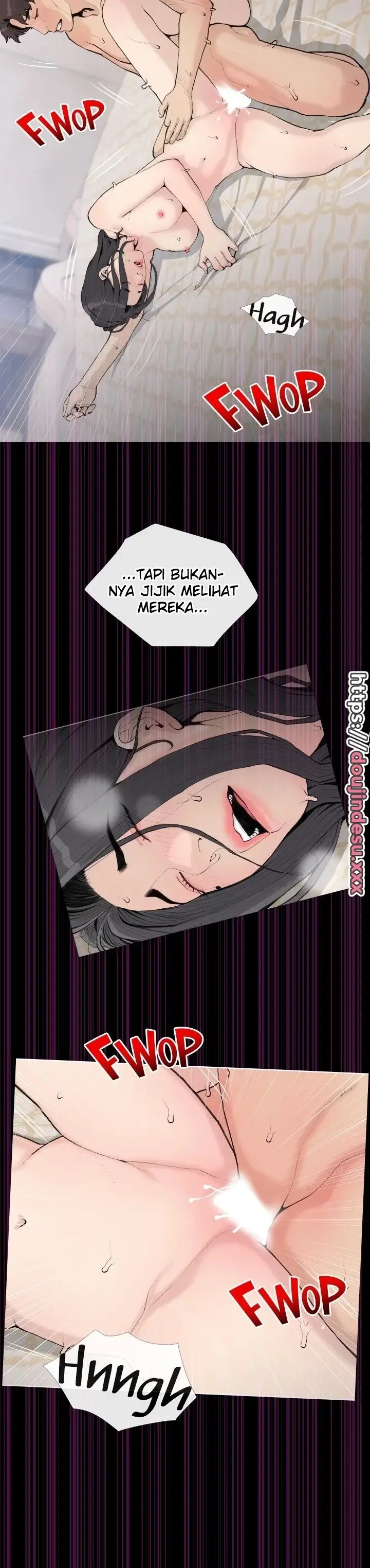 image-komik-obscene-private-lesson-manhwa-chapter-74-21/27