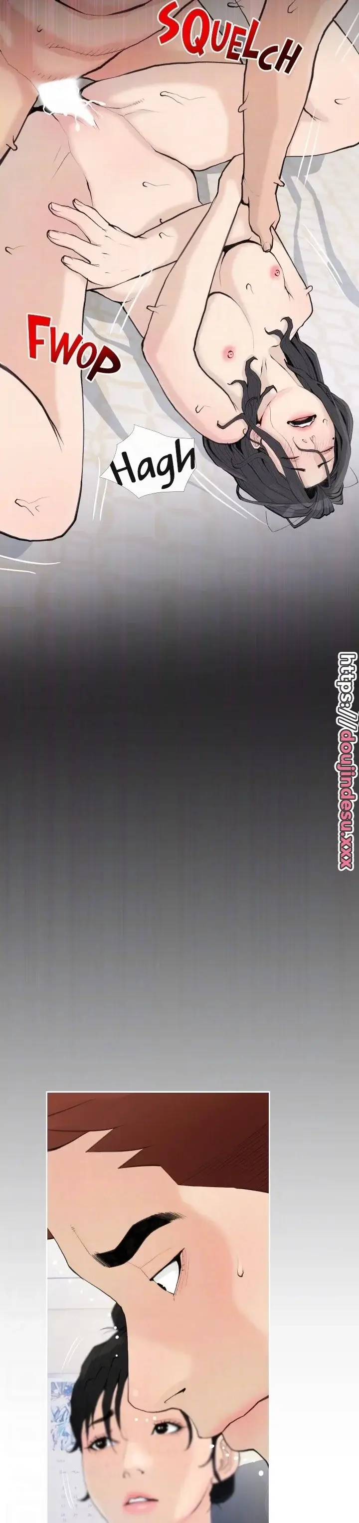 image-komik-obscene-private-lesson-manhwa-chapter-74-23/27