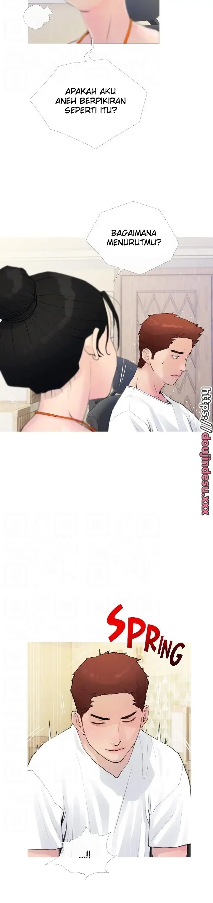 image-komik-obscene-private-lesson-manhwa-chapter-74-24/27