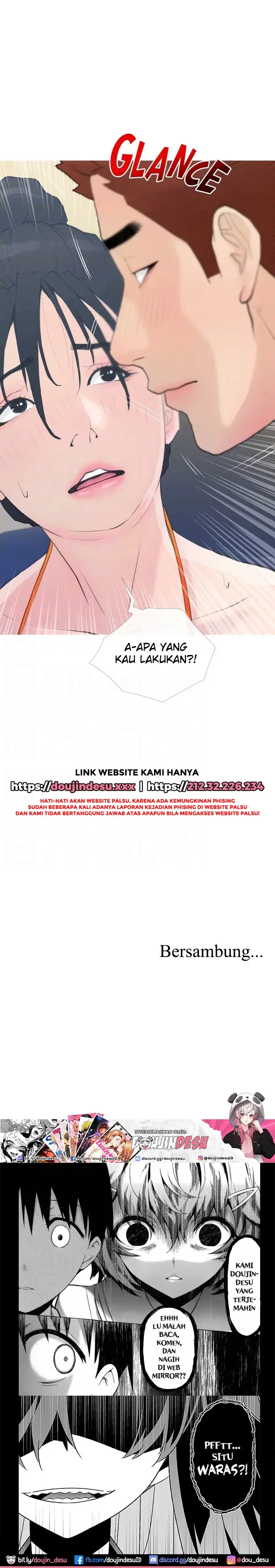 image-komik-obscene-private-lesson-manhwa-chapter-74-25/27