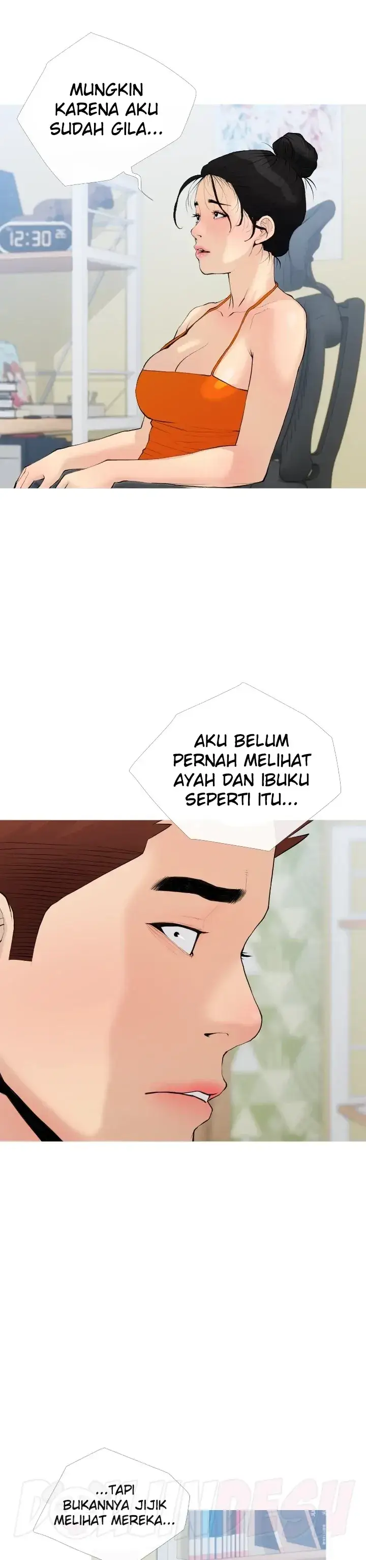 image-komik-obscene-private-lesson-manhwa-chapter-75-0/26