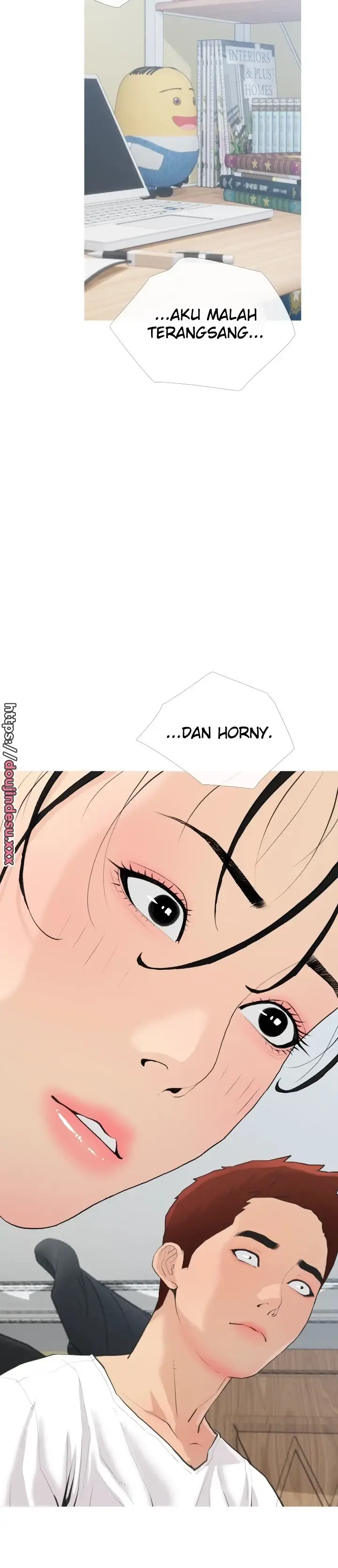 image-komik-obscene-private-lesson-manhwa-chapter-75-1/26