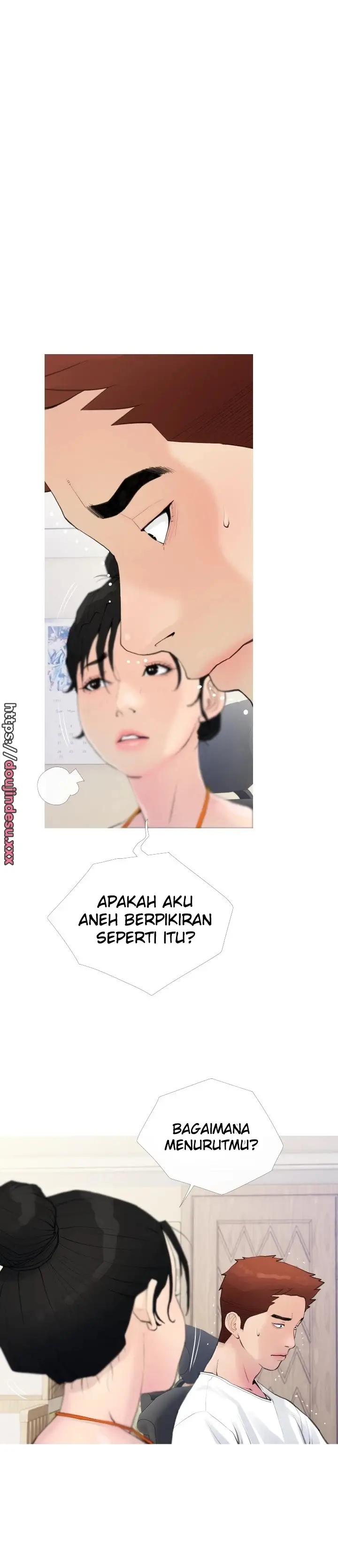 image-komik-obscene-private-lesson-manhwa-chapter-75-2/26