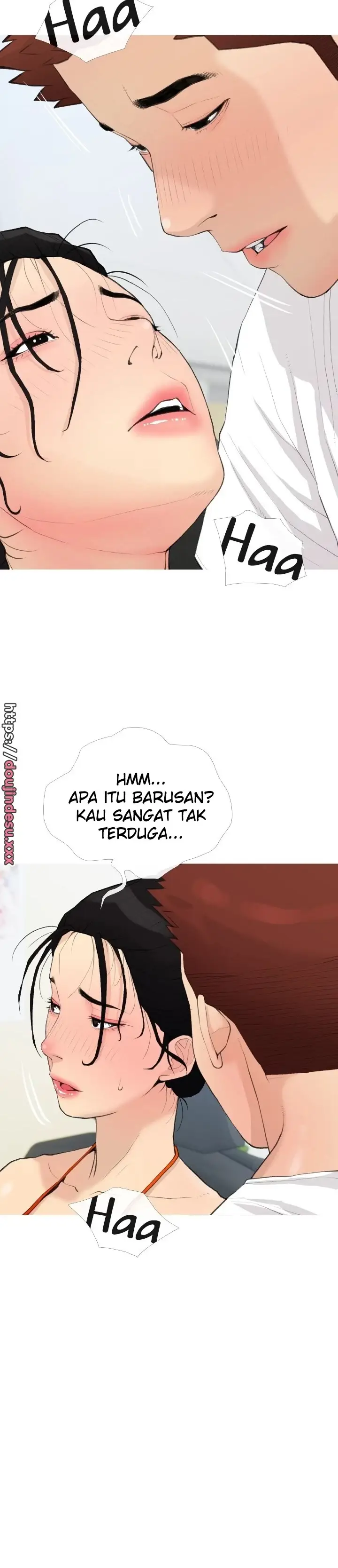image-komik-obscene-private-lesson-manhwa-chapter-75-5/26