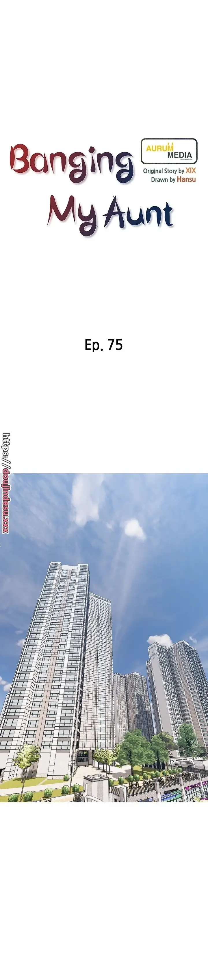 image-komik-obscene-private-lesson-manhwa-chapter-75-6/26