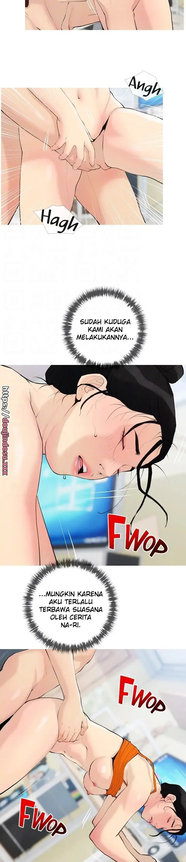 image-komik-obscene-private-lesson-manhwa-chapter-75-8/26